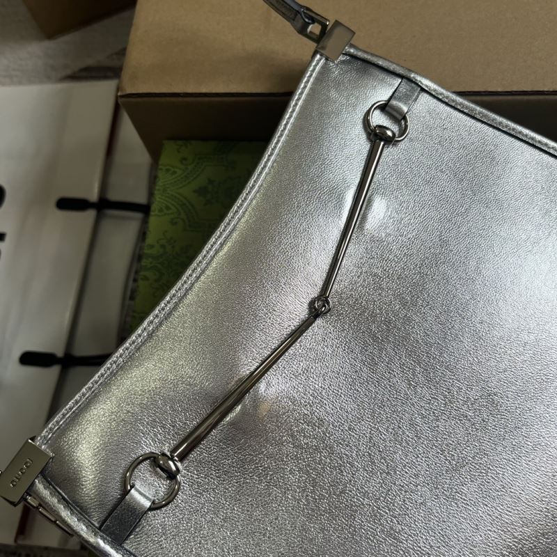 Gvc*1 hobo bags